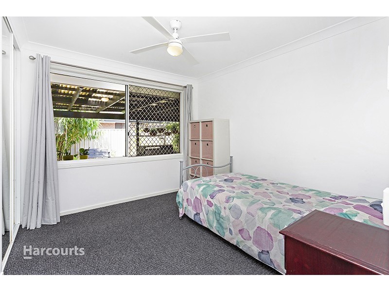 151 Church Street, Albion Park NSW 2527