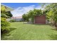 151 Church Street, Albion Park NSW 2527