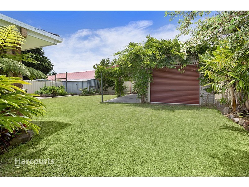 151 Church Street, Albion Park NSW 2527