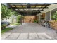 151 Church Street, Albion Park NSW 2527