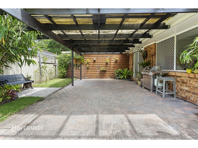 151 Church Street, Albion Park NSW 2527