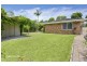 151 Church Street, Albion Park NSW 2527