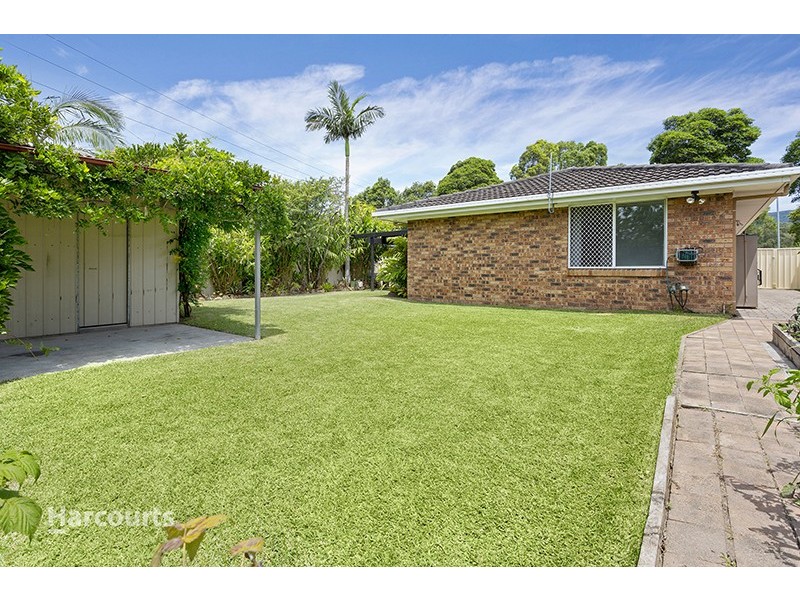 151 Church Street, Albion Park NSW 2527