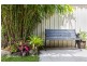 151 Church Street, Albion Park NSW 2527