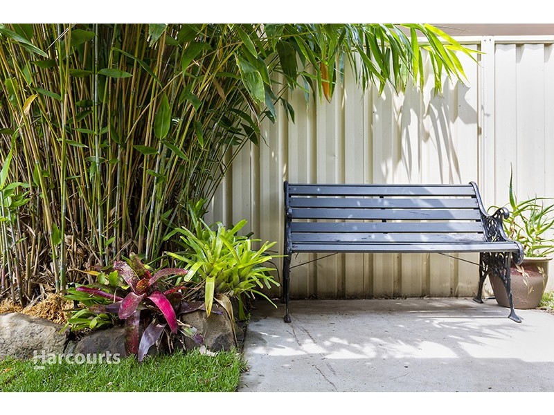 151 Church Street, Albion Park NSW 2527