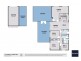 151 Church Street, Albion Park NSW 2527 Floorplan