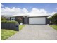 64 Yellow Rock Road, Tullimbar NSW 2527