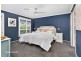 64 Yellow Rock Road, Tullimbar NSW 2527