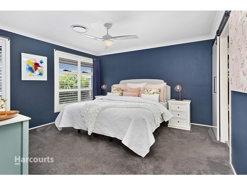 64 Yellow Rock Road, Tullimbar NSW 2527