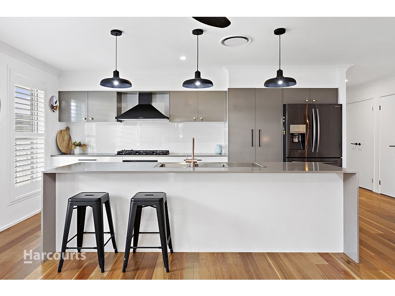 64 Yellow Rock Road, Tullimbar NSW 2527