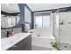 64 Yellow Rock Road, Tullimbar NSW 2527