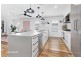 64 Yellow Rock Road, Tullimbar NSW 2527
