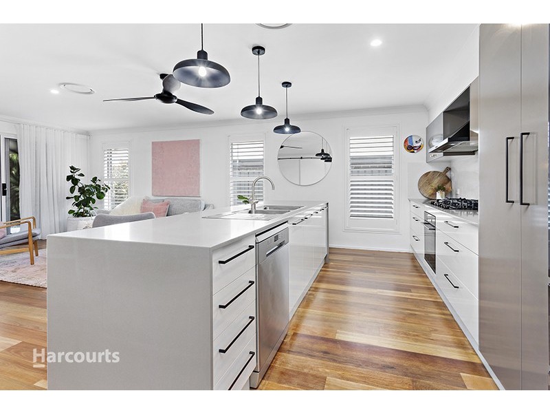 64 Yellow Rock Road, Tullimbar NSW 2527