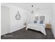 64 Yellow Rock Road, Tullimbar NSW 2527