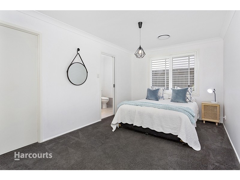 64 Yellow Rock Road, Tullimbar NSW 2527