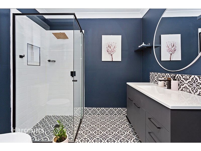 64 Yellow Rock Road, Tullimbar NSW 2527