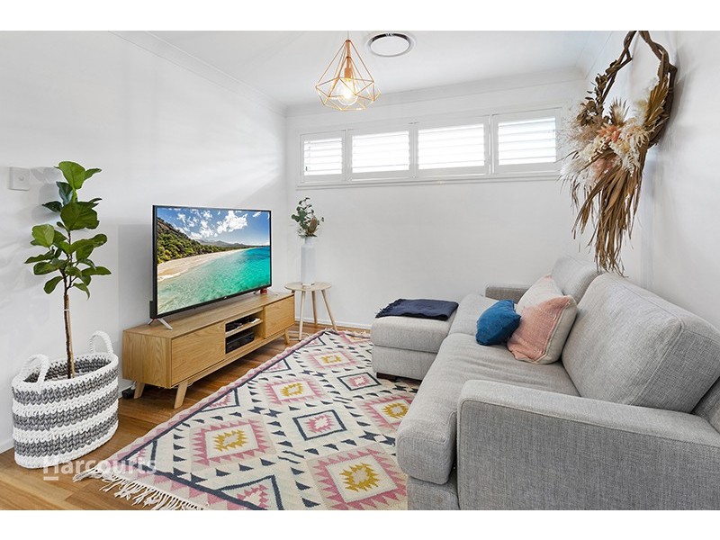 64 Yellow Rock Road, Tullimbar NSW 2527