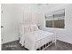 64 Yellow Rock Road, Tullimbar NSW 2527