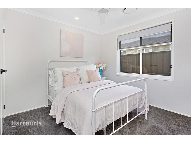 64 Yellow Rock Road, Tullimbar NSW 2527