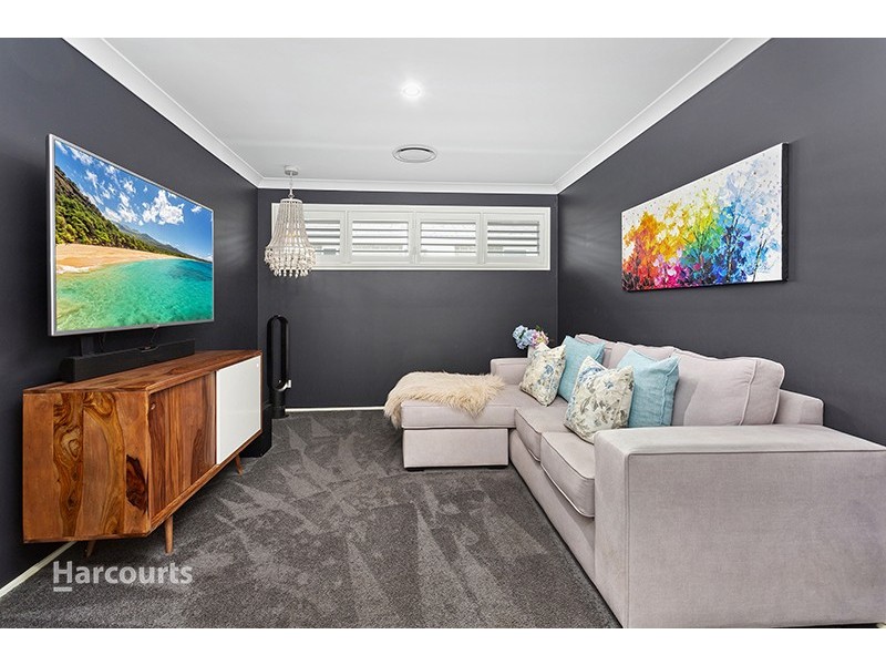 64 Yellow Rock Road, Tullimbar NSW 2527