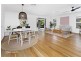 64 Yellow Rock Road, Tullimbar NSW 2527