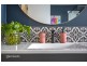 64 Yellow Rock Road, Tullimbar NSW 2527