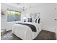64 Yellow Rock Road, Tullimbar NSW 2527