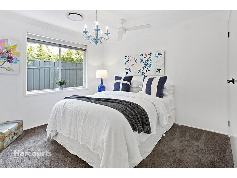 64 Yellow Rock Road, Tullimbar NSW 2527