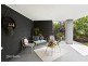 64 Yellow Rock Road, Tullimbar NSW 2527