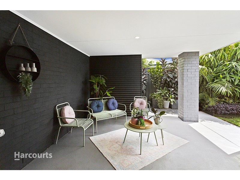 64 Yellow Rock Road, Tullimbar NSW 2527
