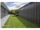 64 Yellow Rock Road, Tullimbar NSW 2527