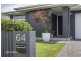 64 Yellow Rock Road, Tullimbar NSW 2527