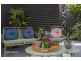 64 Yellow Rock Road, Tullimbar NSW 2527