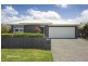 64 Yellow Rock Road, Tullimbar NSW 2527