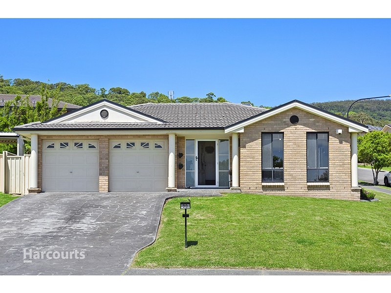 30 Esperance Drive, Albion Park NSW 2527