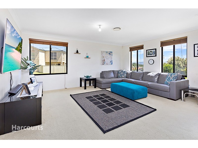 30 Esperance Drive, Albion Park NSW 2527