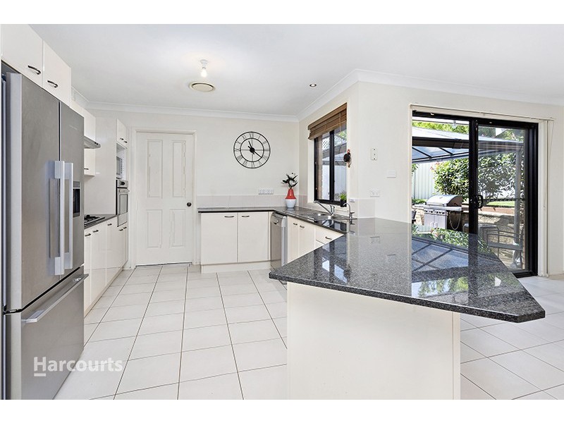 30 Esperance Drive, Albion Park NSW 2527