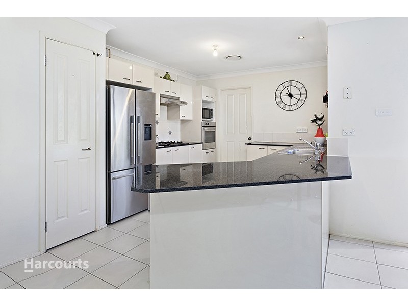 30 Esperance Drive, Albion Park NSW 2527