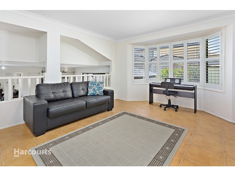 30 Esperance Drive, Albion Park NSW 2527