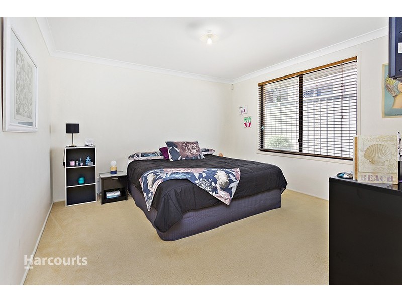 30 Esperance Drive, Albion Park NSW 2527