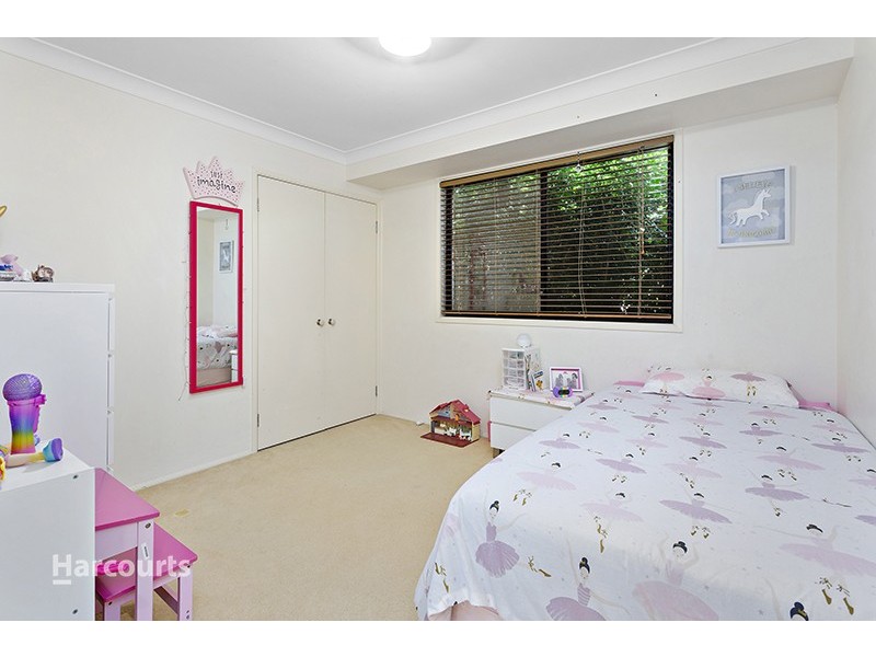 30 Esperance Drive, Albion Park NSW 2527