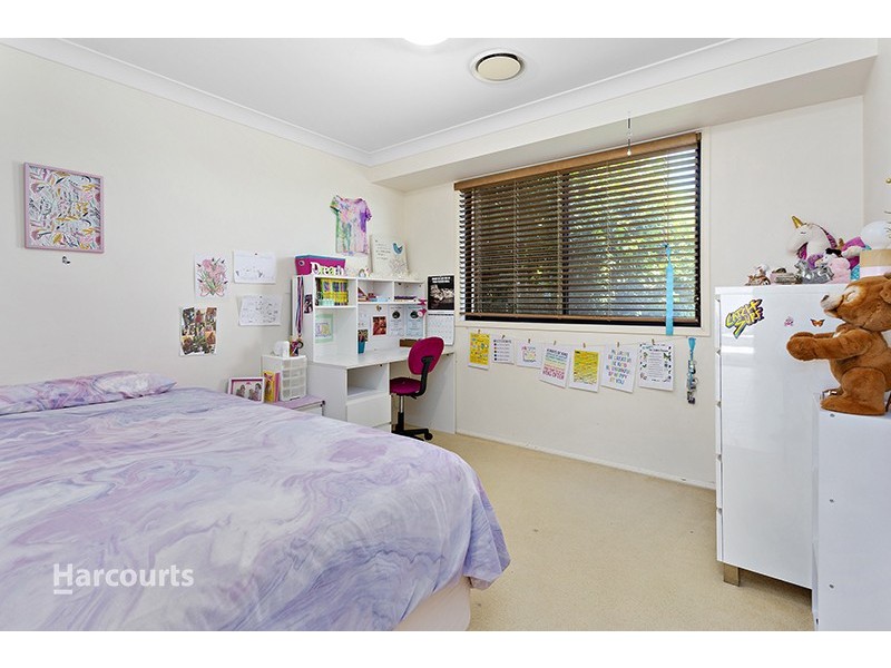 30 Esperance Drive, Albion Park NSW 2527