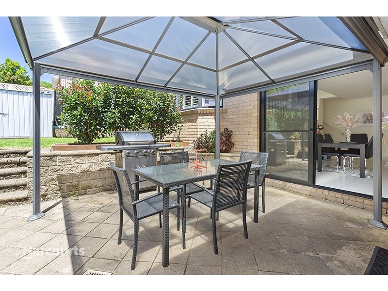 30 Esperance Drive, Albion Park NSW 2527