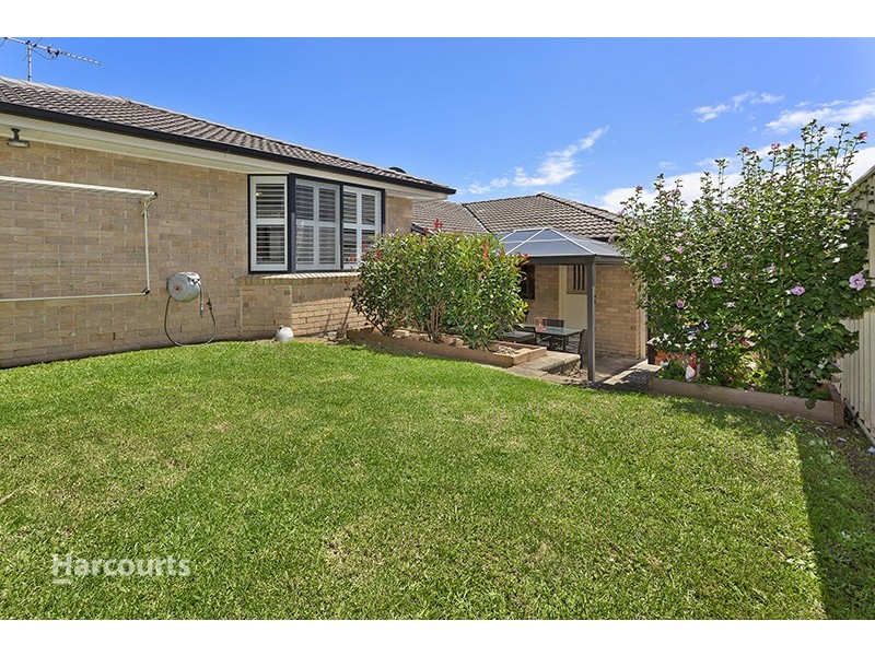 30 Esperance Drive, Albion Park NSW 2527
