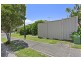 30 Esperance Drive, Albion Park NSW 2527