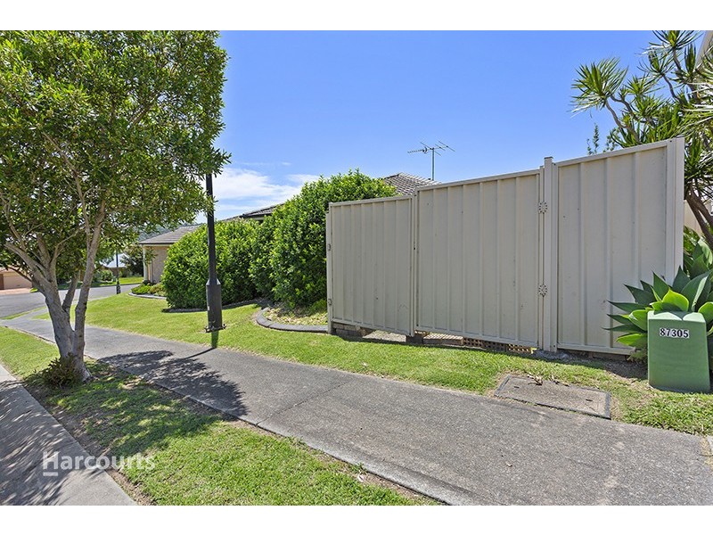 30 Esperance Drive, Albion Park NSW 2527