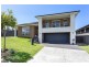1 Mountain Ash Street, Calderwood NSW 2527