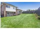 1 Mountain Ash Street, Calderwood NSW 2527