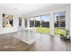 1 Mountain Ash Street, Calderwood NSW 2527