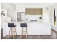 1 Mountain Ash Street, Calderwood NSW 2527